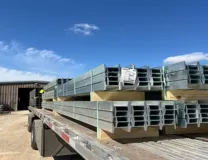 About Power Brace Manufacturing