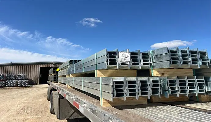 About Power Brace Manufacturing